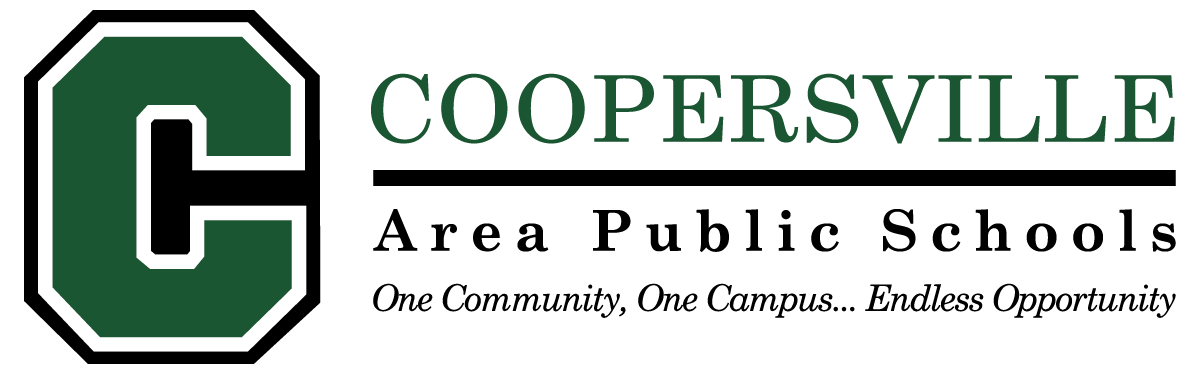 site-logo