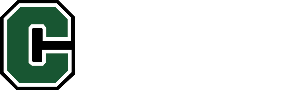 Master Logo Full Color Reverse Type